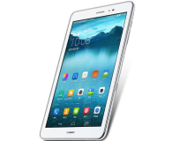 Huawei MediaPad T1 PRO 8.0 LTE MSM8916/1GB/16GB/4.4 - 252702 - zdjęcie 1